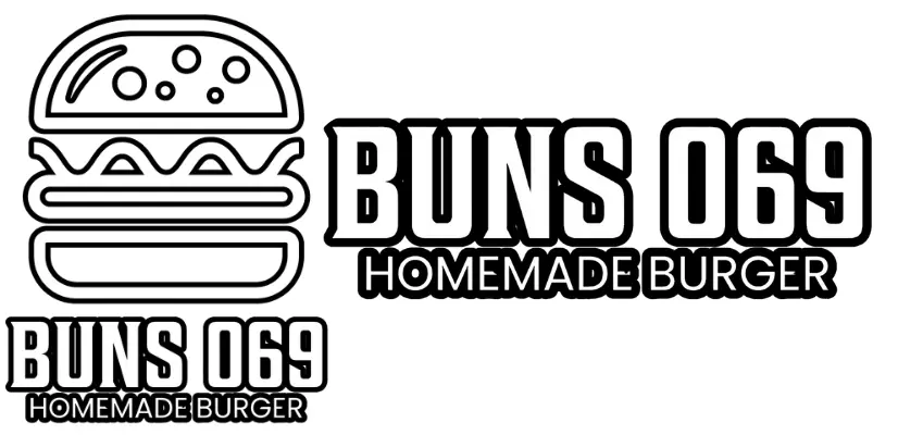 BUNS 069