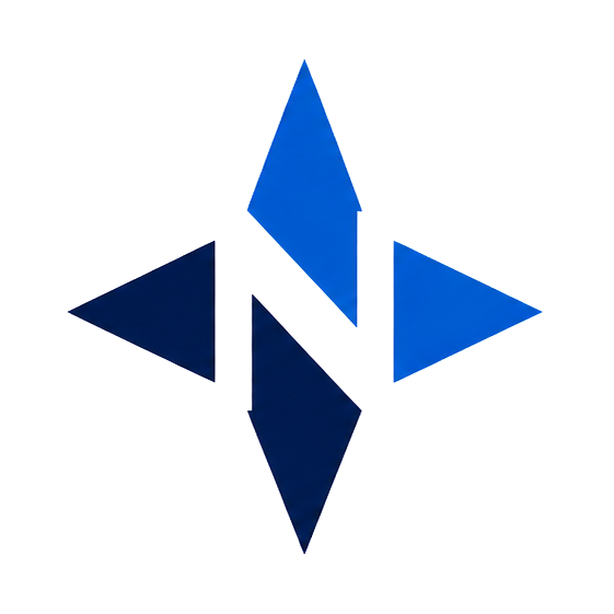 Nordible Technologies Logo
