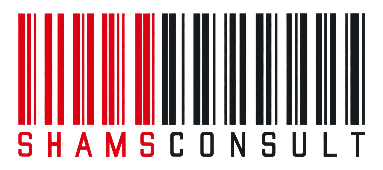 Schams Design Studio