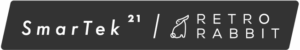 Smartek21